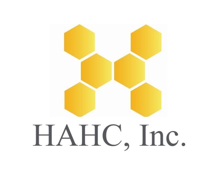 HAHC, Inc. Logo - Hyndman Office